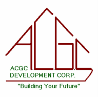 ACGC Development Corp